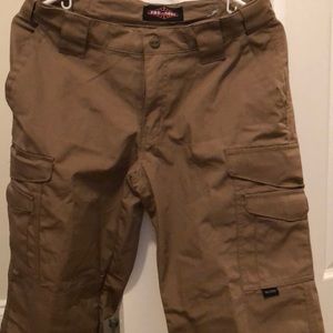 Tru-spec Women’s 𝘛𝘢𝘤𝘵𝘪𝘤𝘢𝘭 Pants. New!